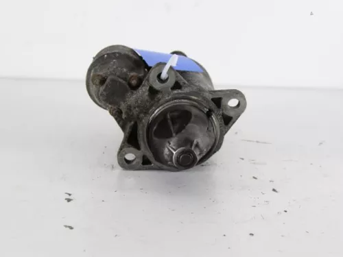 Startmotor-7888707
