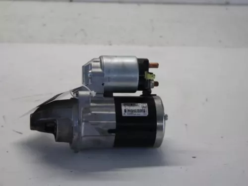 Startmotor-7881122