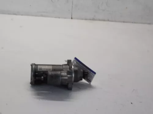 Startmotor-7612110