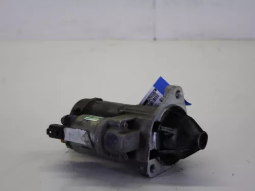 Startmotor-7884069 Startmotor-7884069