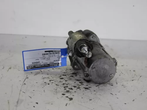Startmotor-7618756