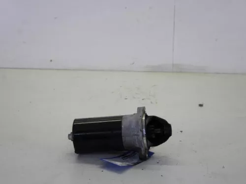 Startmotor-7766961
