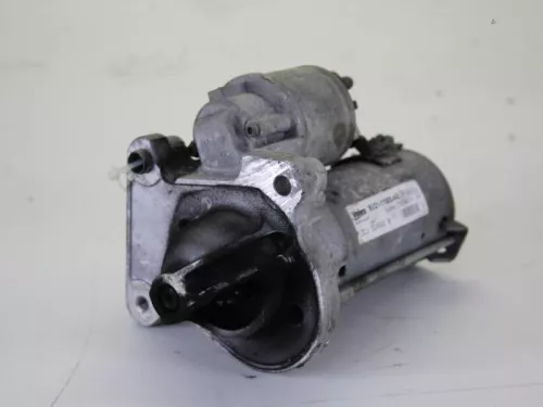 Startmotor-7614701