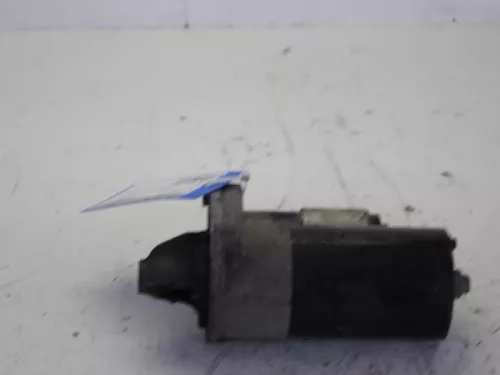Startmotor-7884229