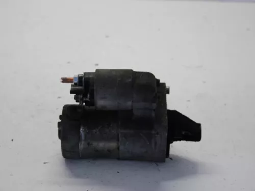 Startmotor-7712348