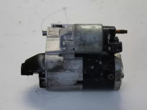 Startmotor-7582709 (11331854)