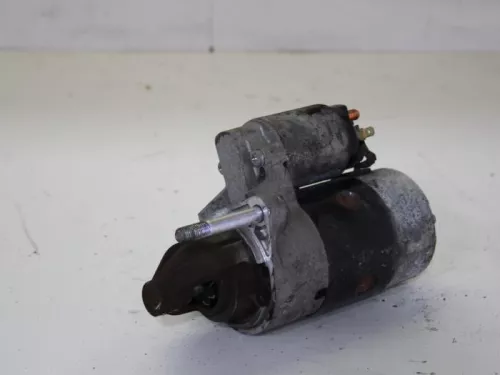 Startmotor-7884378