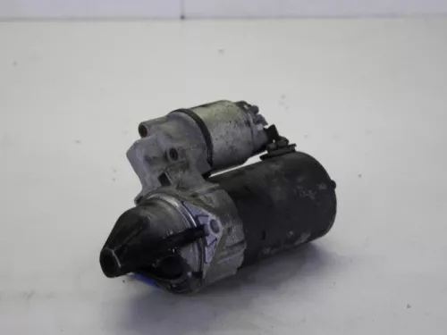 Startmotor-7884863