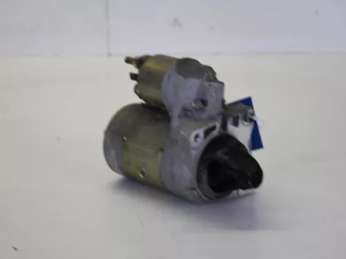 Startmotor-7886955