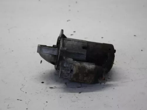 Startmotor-7881878 (10456608)