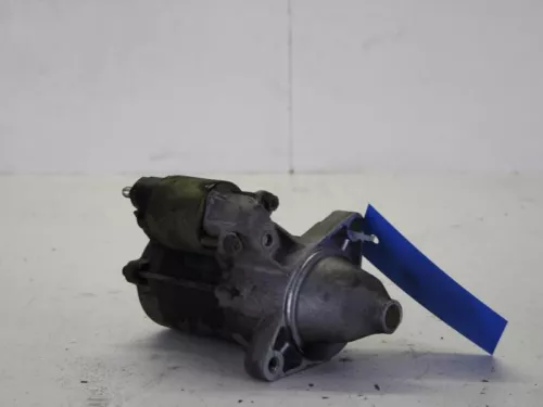 Startmotor-7884227
