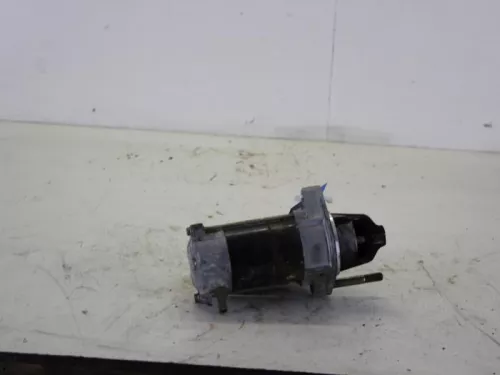 Startmotor-7887129