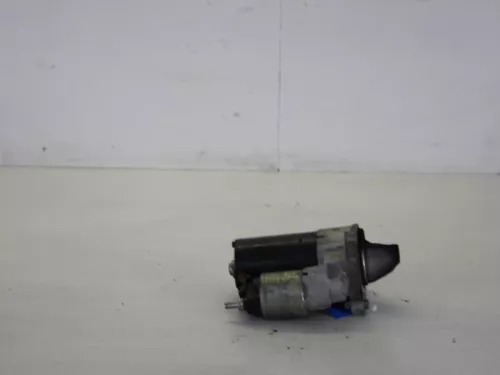 Startmotor-7885764