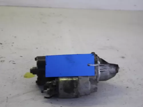 Startmotor-7728693