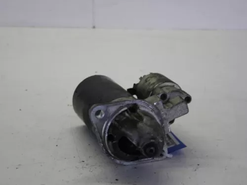 Startmotor-7883919 (9054037)