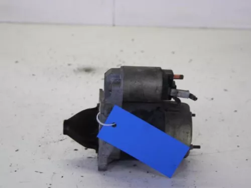 Startmotor-7882082