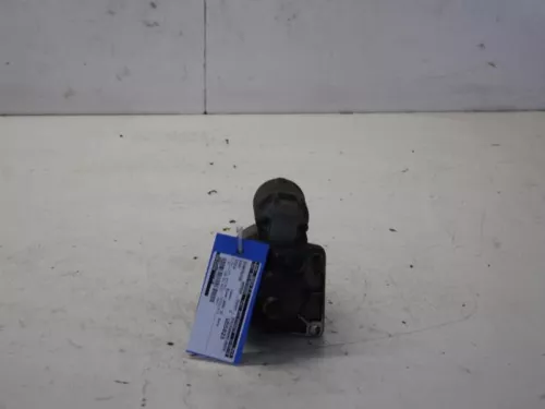 Startmotor-7882076