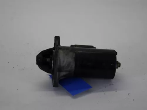 Startmotor-7884970