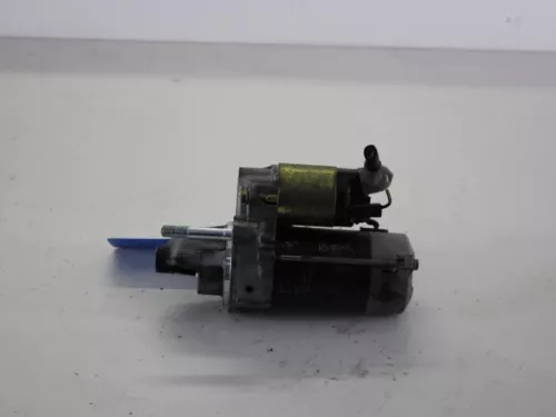 Startmotor-7894685