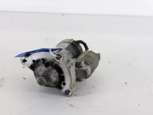 Startmotor-7889860 (5162939)