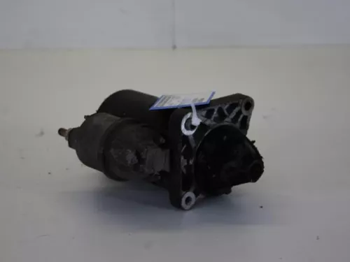 Startmotor-7884961