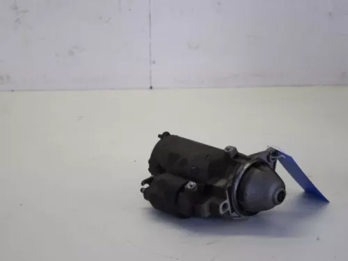 Startmotor-7883991