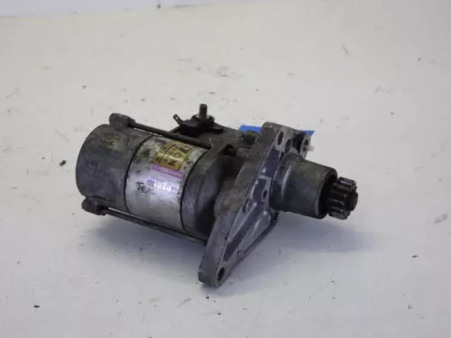Startmotor-7884416