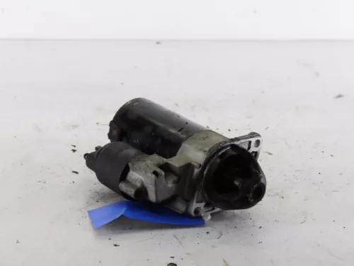 Startmotor-7890207