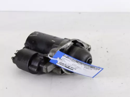 Startmotor-7888698