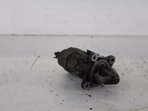 Startmotor-7886641