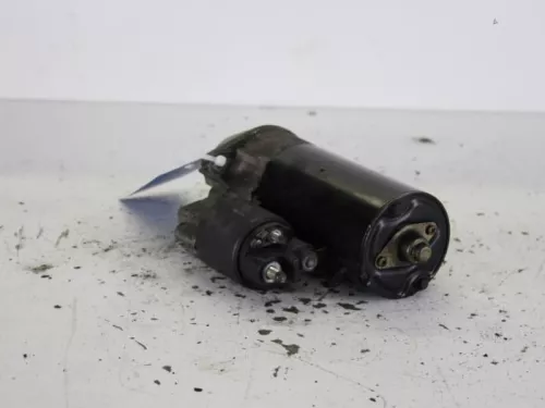 Startmotor-7886133