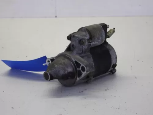 Startmotor-7883422 (9165857)