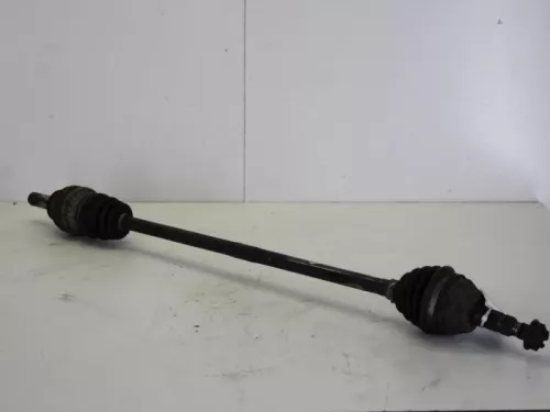 Aandrijfas rechts-voor-7885929