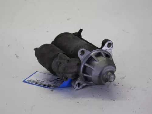 Startmotor-7882895 (9866665)