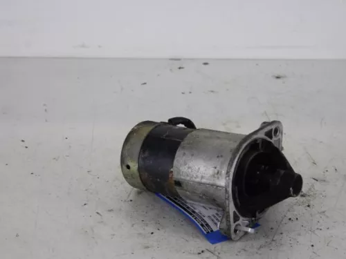 Startmotor-7888325
