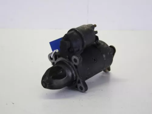 Startmotor-7883616