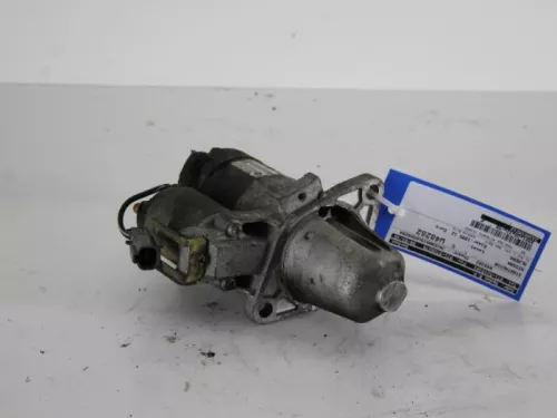 Startmotor-7570960