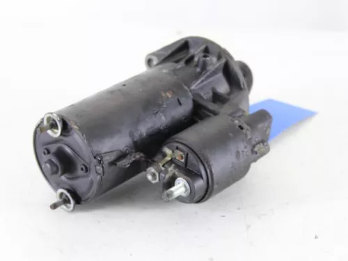 Startmotor-7570316