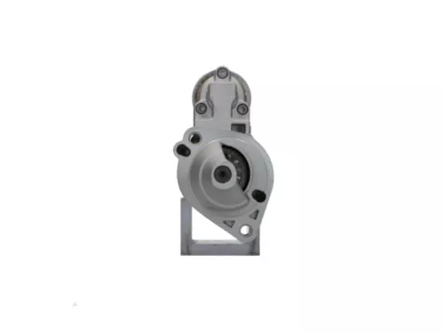 Startmotor-