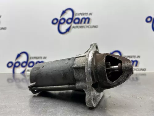 Startmotor-8290989