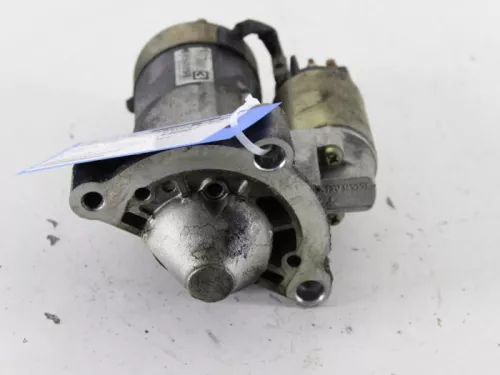 Startmotor-7888865
