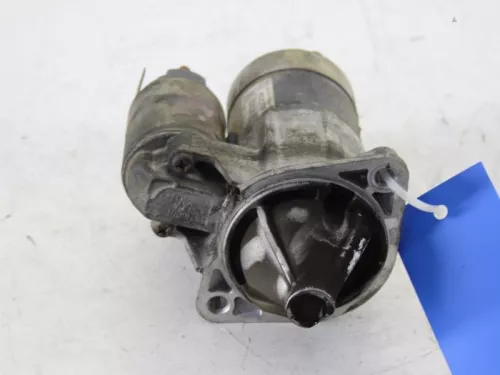 Startmotor-7887940 (5869694)