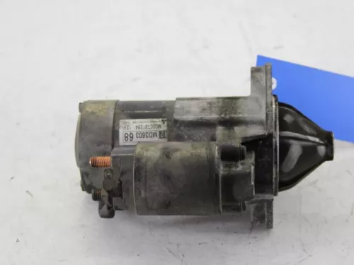 Startmotor-7887940 (5869694)