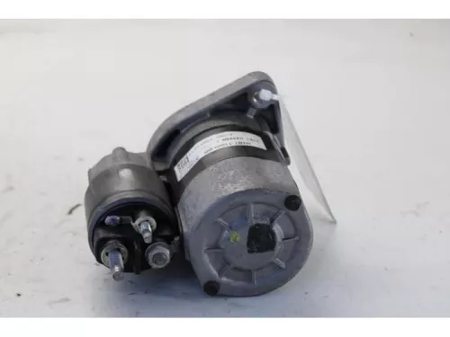 Startmotor-7878915 (13117231)