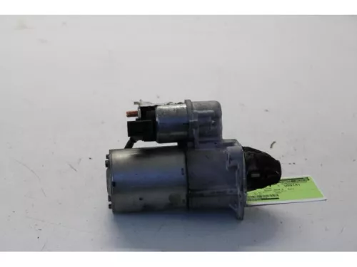 Startmotor-7581850 (12863739)