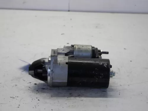 Startmotor-7882028