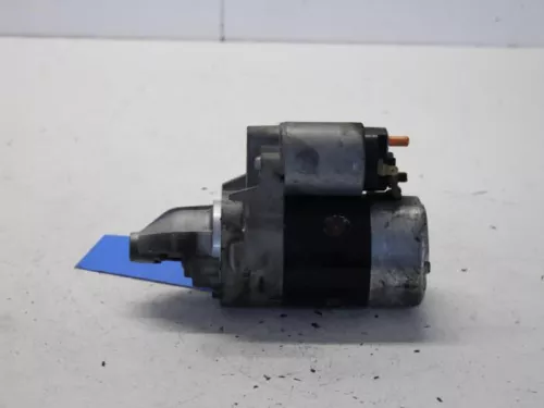 Startmotor-7737085 (10926049)