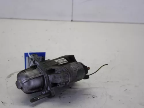 Startmotor-7883044 (9492530)