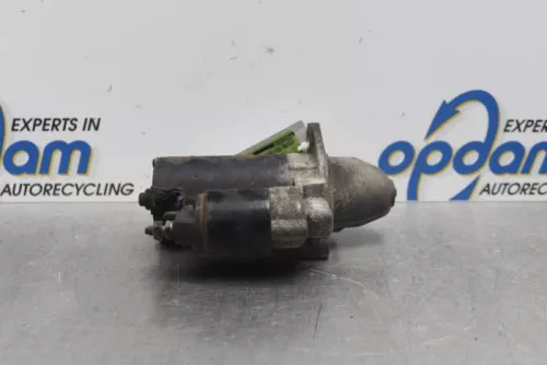 Startmotor-7878373
