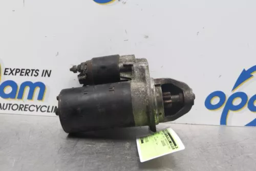 Startmotor-7878373 (15187888)